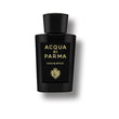 Acqua di Parma Oud & Spice Eau de Parfum 180ml, 100ml, & 20ml Spray - Peacock Bazaar