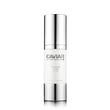 Caviar Of Switzerland Advanced Repair Serum 30ml - Peacock Bazaar