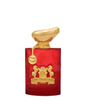 Alexandre.J Oscent Rouge Eau de Parfum 100ml Spray - Peacock Bazaar