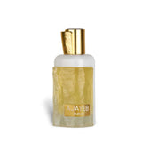 Lattafa Perfumes Ajayeb Dubai Portrait Eau de Parfum 100ml Spray - Peacock Bazaar