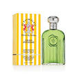 Giorgio Beverly Hills Pour Homme Eau De Toilette 118ml Spray - Peacock Bazaar