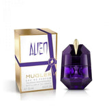 Thierry Mugler Alien Eau de Parfum 15ml Refillable Spray - Peacock Bazaar