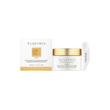 Alqvimia Essentially Beautiful Calm Day Cream 50ml - Peacock Bazaar