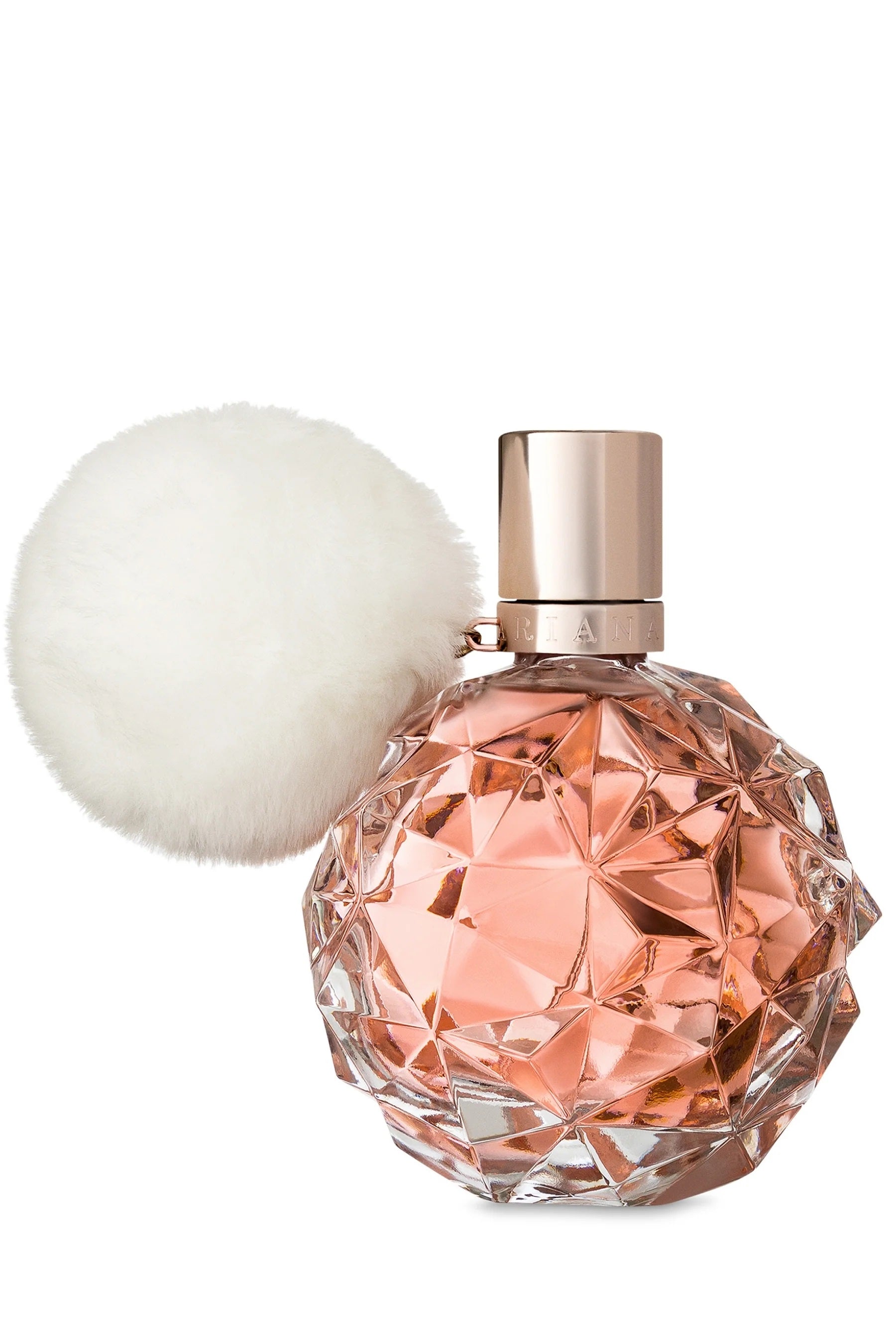 Ariana Grande Ari Eau de Parfum 30ml Spray - Peacock Bazaar