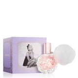 Ariana Grande Ari Eau de Parfum 30ml Spray - Peacock Bazaar