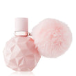 Ariana Grande Sweet Like Candy Eau de Parfum 100ml, & 50ml Spray - Peacock Bazaar