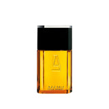 Azzaro Pour Homme Eau de Toilette 200ml, 100ml, 50ml & 30ml Spray - Peacock Bazaar