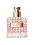 Valentino Donna Eau de Parfum 100ml, 50ml & 30ml Spray - Peacock Bazaar