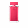 Narciso Rodriguez for Her Fleur Musc Eau de Parfum 30ml - Peacock Bazaar