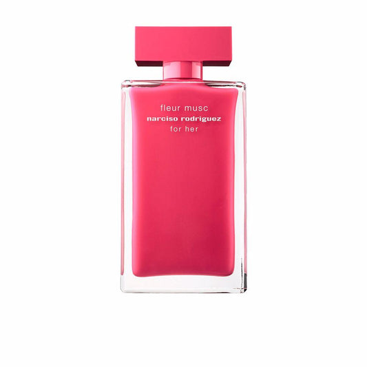 Narciso Rodriguez for Her Fleur Musc Eau de Parfum 30ml - Peacock Bazaar