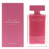 Narciso Rodriguez for Her Fleur Musc Eau de Parfum 30ml - Peacock Bazaar