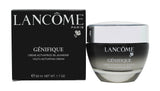 Lancome Genifique Crème Youth Activating Day Cream 50ml - Peacock Bazaar