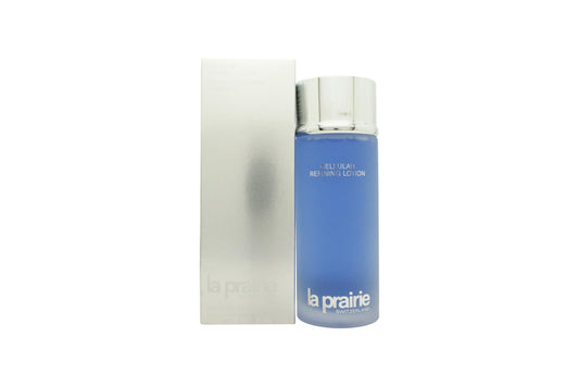 La Prairie Cellular Refining Lotion 250ml