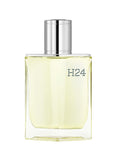 Hermes H24 Eau de Toilette Refillable 100ml & 50ml Spray - Peacock Bazaar