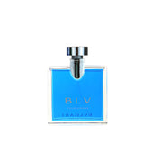 Bvlgari BLV Pour Homme Eau De Toilette 100ml, & 50ml Spray - Peacock Bazaar