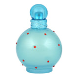 Britney Spears Circus Fantasy Eau de Parfum 100ml Spray - Peacock Bazaar