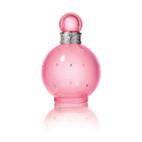 Britney Spears Fantasy Sheer Eau de Toilette 100ml Spray - Peacock Bazaar