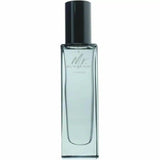 Burberry Mr. Burberry Indigo Eau de Toilette 30ml Spray - Peacock Bazaar