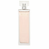 Calvin Klein Eternity Moment Eau de Parfum 100ml, 50ml, & 30ml Spray - Peacock Bazaar