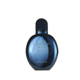 Calvin Klein Obsession Night Eau de Toilette 125ml Spray - Peacock Bazaar