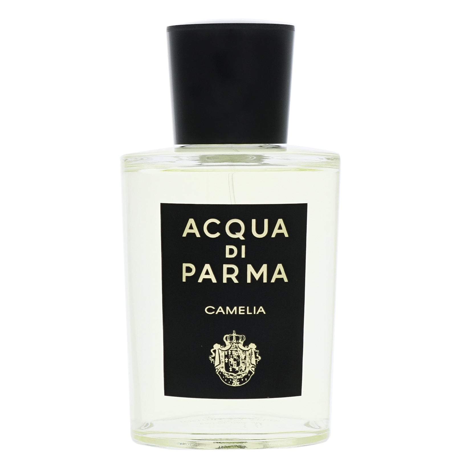 ACQUA DI PARMA Camelia EDP 20ml Spray - Peacock Bazaar