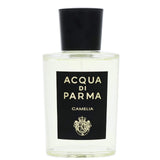 ACQUA DI PARMA Camelia EDP 20ml Spray - Peacock Bazaar