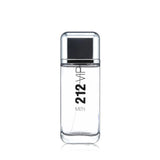 Carolina Herrera 212 VIP Men Eau De Toilette 200ml Spray - Peacock Bazaar