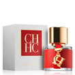 Carolina Herrera CH Eau de Toilette 30ml Spray - Peacock Bazaar