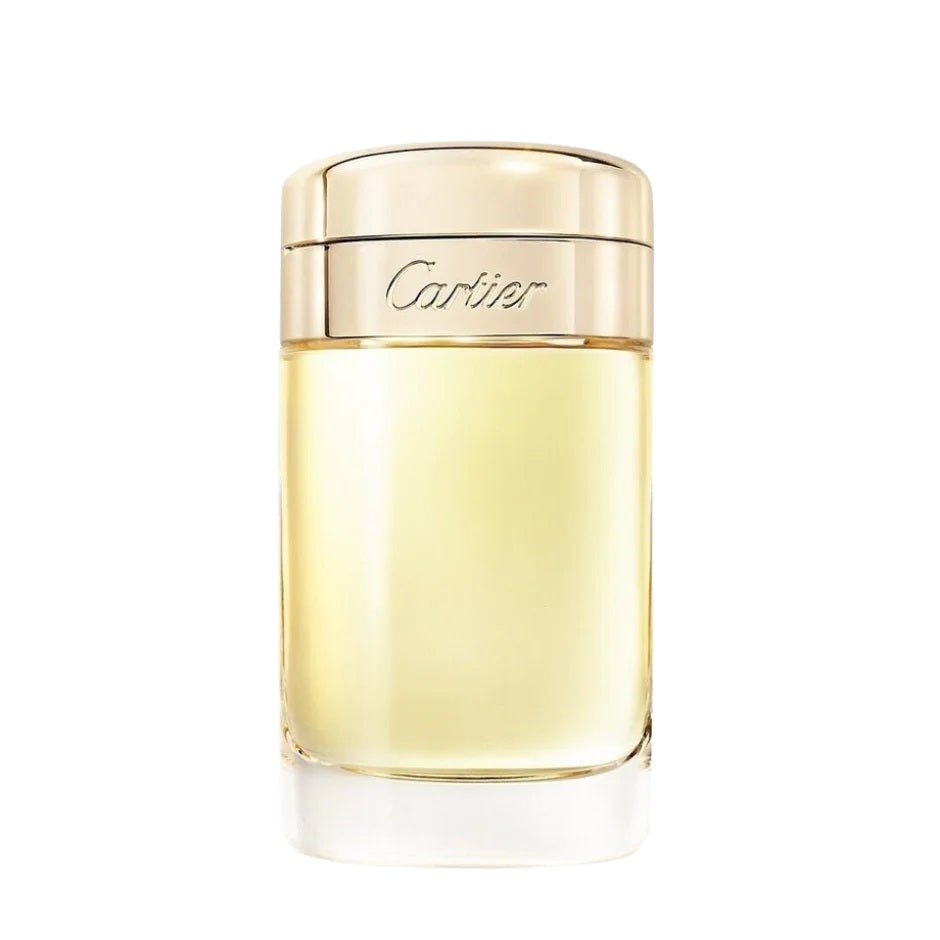 Cartier Baiser Vole Parfum 100ml Spray - Peacock Bazaar