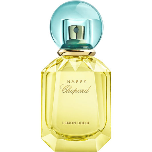 Chopard Happy Lemon Dulci Eau de Parfum 40ml Spray - Peacock Bazaar