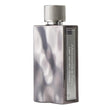 Abercrombie & Fitch First Extreme Instinct Eau de Parfum 100ml Spray - Peacock Bazaar