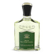 Creed Bois du Portugal Eau de Parfum 100ml, & 50ml Spray - Peacock Bazaar