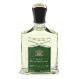 Creed Bois du Portugal Eau de Parfum 100ml, & 50ml Spray - Peacock Bazaar