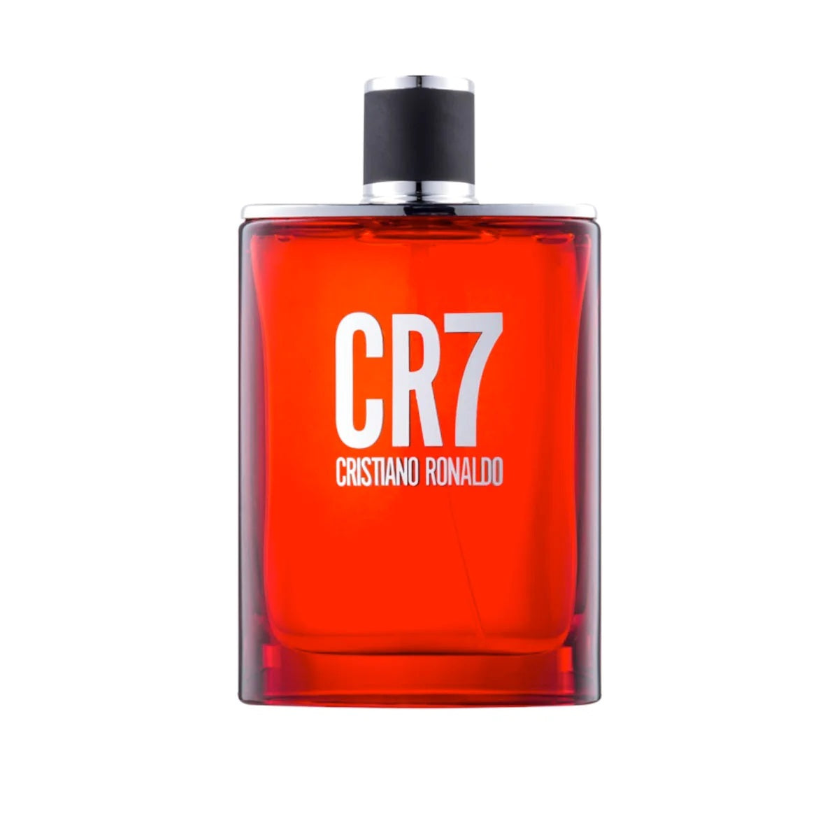 Cristiano Ronaldo CR7 Eau de Toilette 30ml Spray - Peacock Bazaar