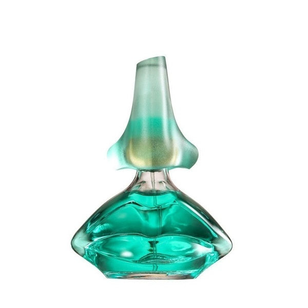 Salvador Dali Laguna Eau de Toilette 30ml Spray - Peacock Bazaar