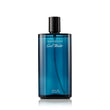 Davidoff Cool Water Eau de Toilette 200ml, 125ml, 75ml, & 40ml Spray - Peacock Bazaar