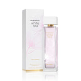 Elizabeth Arden White Tea Eau Florale Eau de Toilette 100ml Spray - Peacock Bazaar