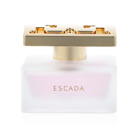 Escada Especially Escada Delicate Notes Eau de Toilette 30ml Spray - Peacock Bazaar