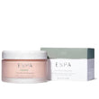 Espa Pink Hair And Scalp Mud Treatment Mask 180ml - Peacock Bazaar