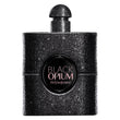 YVES SAINT LAURENT Black Opium Extreme Eau de Parfum 30ml - Peacock Bazaar