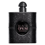 YVES SAINT LAURENT Black Opium Extreme Eau de Parfum 30ml - Peacock Bazaar