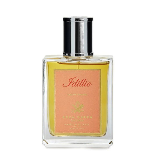 Acca Kappa Idillio Eau de Parfum 100ml Spray - Peacock Bazaar