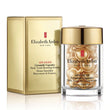 Elizabeth Arden Advanced Ceramide Capsules Daily Youth Restoring Serum 30 capsules - Peacock Bazaar