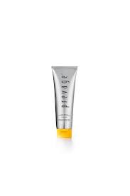 Elizabeth Arden Prevage Anti-Aging Treatment Boosting Cleanser 125ml - Peacock Bazaar