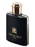 Trussardi Uomo 2011 Eau de Toilette 100ml Spray - Peacock Bazaar