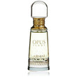 Armaf Opus Femme Non-Alcoholic Perfume Oil 20ml - Peacock Bazaar