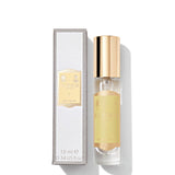 Floris JF Eau de Toilette 10ml Spray - Peacock Bazaar