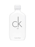 Calvin Klein CK All Eau de Toilette 200ml, & 50ml Spray - Peacock Bazaar