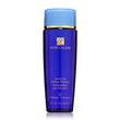 Estee Lauder Gentle Eye Makeup Remover Makeup removal 100ml - Peacock Bazaar