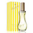 Giorgio Beverly Hills Giorgio Yellow Eau de Toilette 30ml Spray - Peacock Bazaar